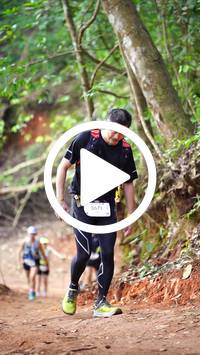 BIB:  <button type="button" onclick="openModal(27822539)" class="btn btn-primary btn-sm float-right" data-toggle="modal" data-target=".modal-high-quality">
                <i class="fa fa-download"></i> Download
                </button>